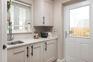 Photo 23- click for photo gallery